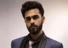Indian Tech Professional Anshul Kuncha Shot Dead in Philadelphia During Alleged Fake Pizza Delivery Trap