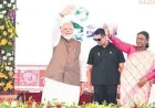Amit Shah Meets President Murmu After PM Modi Visit, Cabinet Reshuffle Speculation Gains Momentum