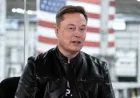 Elon Musk Becomes World's First Trillionaire as SpaceX Debut Fuels Historic Wealth Milestone
