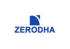 Zerodha Seeks SEBI Approval to Enter Investment Banking Business with Merchant Banking Licence