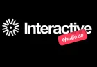 Interactive Studio: Transforming Digital Experiences Through Innovative Web Development and Design