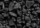 Coal Minister Raises Alarm Over Missing 40 Lakh Tonnes of Coal at SCCL, Seeks Immediate Investigation