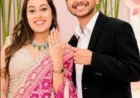 Ketan Agarwal Murder: Fiancée Siya Goyal Allegedly Took ₹1 Crore for Wedding Shopping, Gave Money to Lover