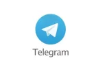 No Relief for Telegram as Court Says Government's Ban Was Not Disproportionate