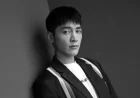 Chinese Actor Jin Ze Dies at 33, Entertainment Industry Mourns Sudden Loss