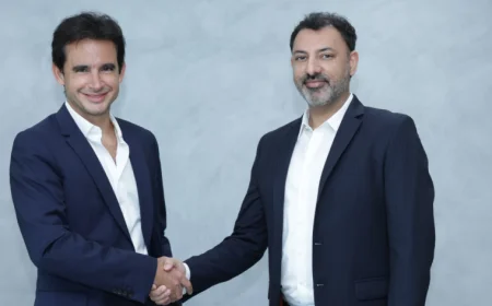 L’Oréal to Acquire Majority Stake in Innovist, Strengthening Presence in India’s Booming Beauty Market