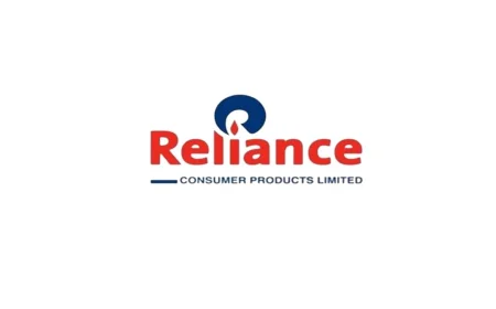 Reliance Consumer Targets ₹1 Lakh Crore Revenue by FY30, Plans ₹30,000 Crore AI-Powered Food Park Expansion