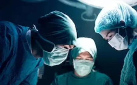 A 28-year-old man died and a woman was hospitalised after both reportedly fell ill during a music concert at the NSCI Dome in Worli, Mumbai, prompting a comprehensive police investigation into the circumstances surrounding the incident.