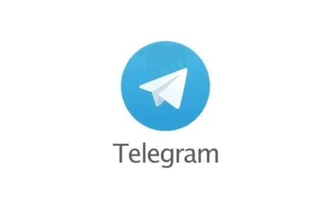 No Relief for Telegram as Court Says Government's Ban Was Not Disproportionate
