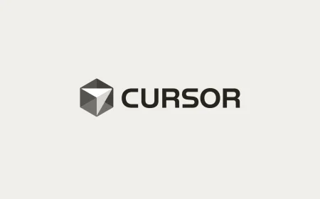 SpaceX Buys AI Coding Startup Cursor for $60 Billion, Making Founder Michael Truell a Billionaire