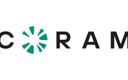 Coram AI Raises $35 Million in Series B Funding to Transform Physical Security with Autonomous AI Technology