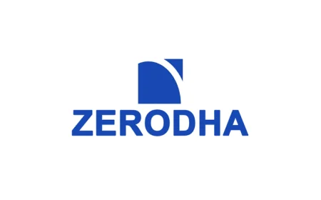 Zerodha Seeks SEBI Approval to Enter Investment Banking Business with Merchant Banking Licence