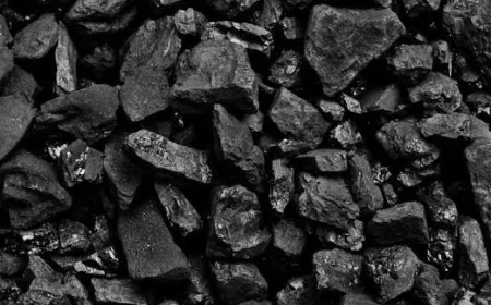 Coal Minister Raises Alarm Over Missing 40 Lakh Tonnes of Coal at SCCL, Seeks Immediate Investigation