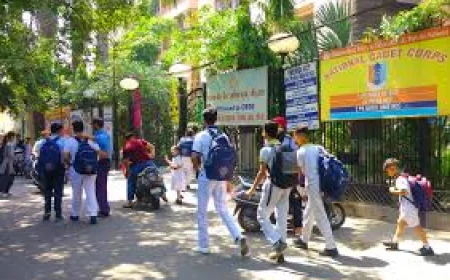 India’s Digital Education Revolution Reaches 1.49 Lakh Schools, Government Highlights Major Learning and Skill Development Milestones