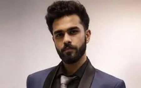 Indian Tech Professional Anshul Kuncha Shot Dead in Philadelphia During Alleged Fake Pizza Delivery Trap
