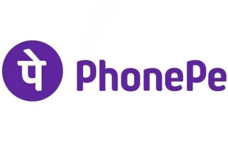 PhonePe to Charge ₹100 Quarterly Fee on Inactive Wallets: What Users Need to Know