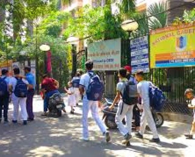 India’s Digital Education Revolution Reaches 1.49 Lakh Schools, Government Highlights Major Learning and Skill Development Milestones