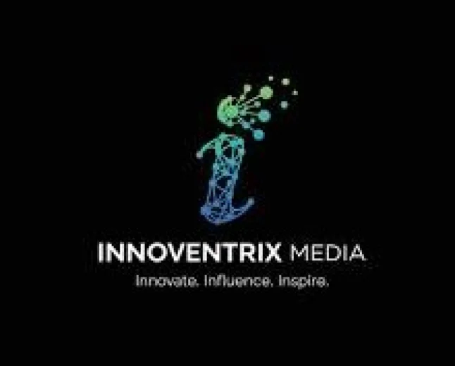 Innoventrix Media Is Shaping the Future of Brand Communication Through Next-Generation Storytellin