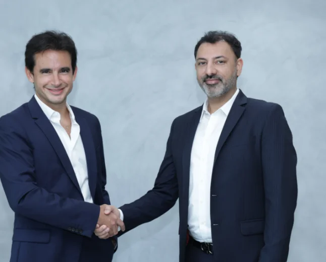 L’Oréal to Acquire Majority Stake in Innovist, Strengthening Presence in India’s Booming Beauty Market