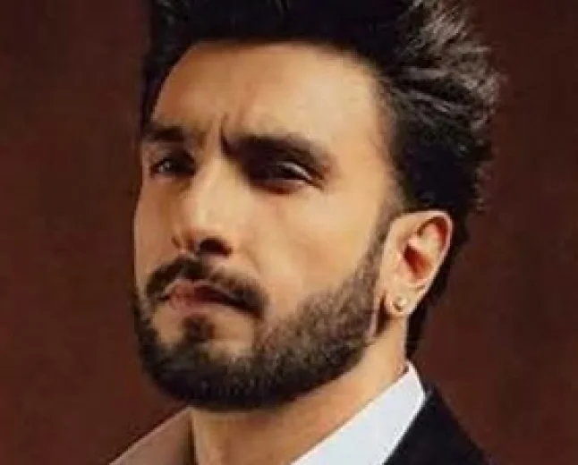 Ranveer Singh Buys ₹6.36 Crore Ferrari 296 GTB Amid Ongoing Don 3 Controversy