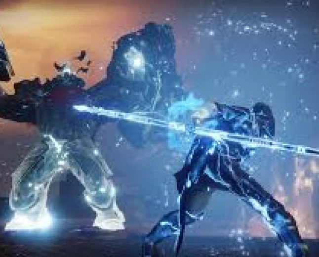 Sony Announces Significant Bungie Layoffs, Impacting Destiny and Marathon Development Teams