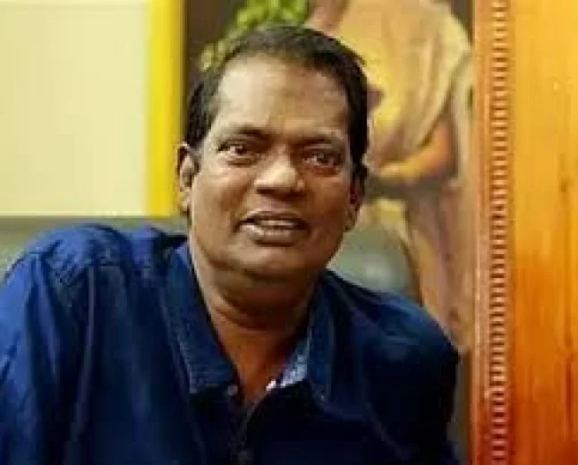 National Award-Winning Malayalam Actor Salim Kumar Passes Away at 56, Malayalam Cinema Mourns a Legendary Talent