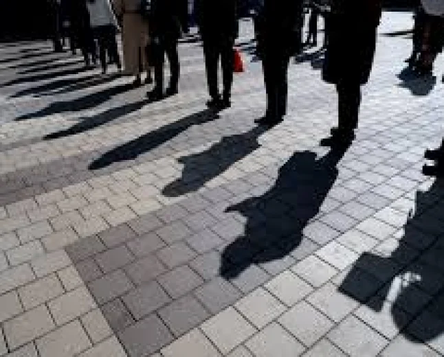 US Tech Industry Records Highest Layoffs in Nearly Two Years as AI Reshapes Workforce Dynamics