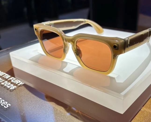 Meta Unveils Affordable AI Smart Glasses Starting at $299 to Challenge Google and OpenAI