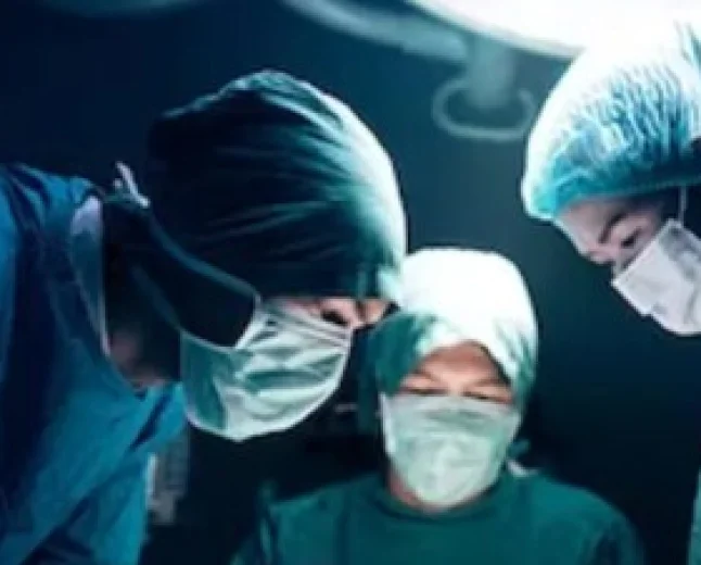 A 28-year-old man died and a woman was hospitalised after both reportedly fell ill during a music concert at the NSCI Dome in Worli, Mumbai, prompting a comprehensive police investigation into the circumstances surrounding the incident.