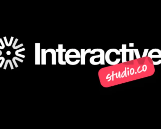 Interactive Studio: Transforming Digital Experiences Through Innovative Web Development and Design