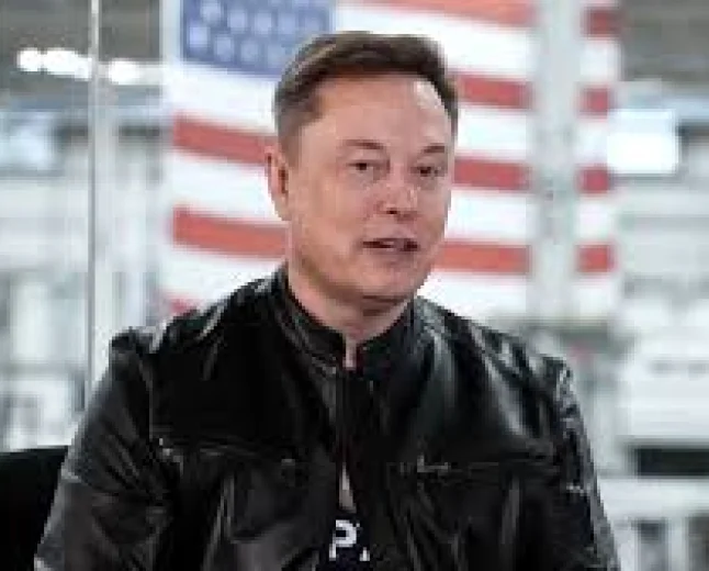Elon Musk Becomes World's First Trillionaire as SpaceX Debut Fuels Historic Wealth Milestone