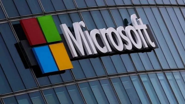 Microsoft, Lightstorm Partner to Build 3,600-km India-Southeast Asia Undersea Cable to Boost AI and Cloud Connectivity