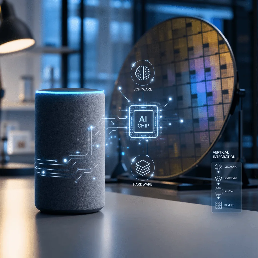 Together AI Raises $800 Million in Series C Funding, Valuation Surges to $8.3 Billion Amid AI Infrastructure Boom