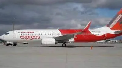 Air India Express Resumes Flights to All Middle East Destinations, Restores Full West Asia Network