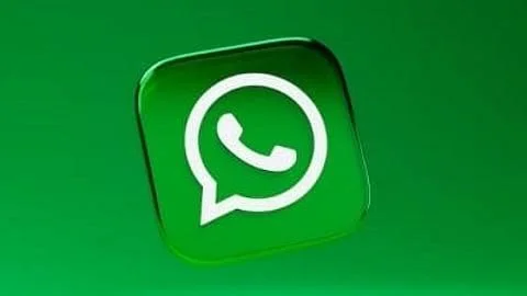Government Issues Notice to WhatsApp Over New Username Feature Amid Spam and Impersonation Concerns