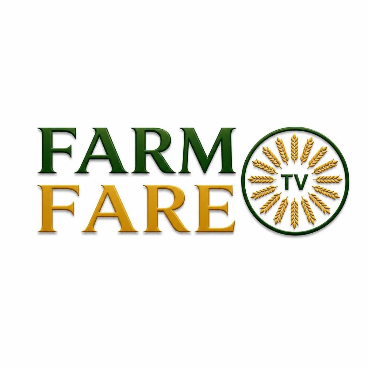 Farmfare TV: India's First Agritainment OTT Platform Revolutionizing Agriculture and Rural Innovation