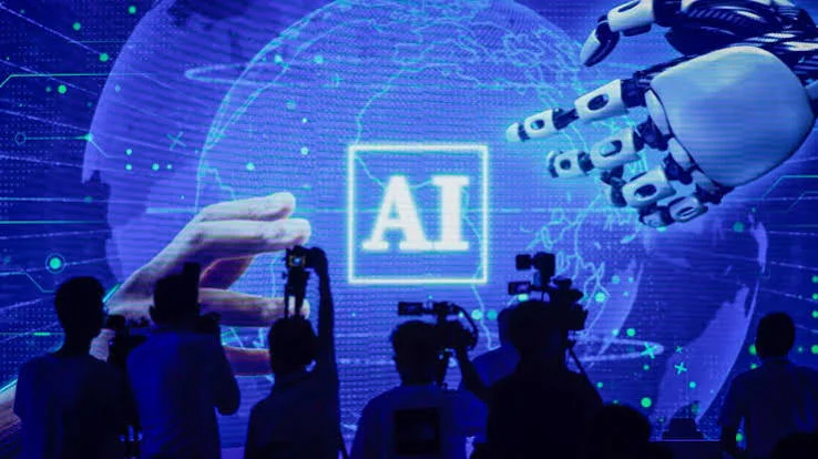 China Unveils World's Largest Open-Weight AI Model Kimi K3, Challenging OpenAI, Anthropic and Other US Tech Giants