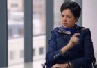 Indra Nooyi Says She Could Not Have Become CEO in India, Remarks on Meritocracy Spark Online Debate
