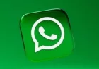 Government Issues Notice to WhatsApp Over New Username Feature Amid Spam and Impersonation Concerns