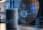 Together AI Raises $800 Million in Series C Funding, Valuation Surges to $8.3 Billion Amid AI Infrastructure Boom