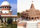 Ayodhya Ram Temple Theft Case: Lawyers' Boycott Raises Questions on Constitutional Rights and Legal Ethics