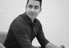 WHAT 7 YEARS OF SAYING ‘DON’T BUY THIS’ TAUGHT ME GAURAV BAJAJ