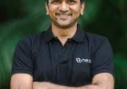 Serial Entrepreneur Bhavin Turakhia Launches AI Work Platform Neo with $30 Million Investment
