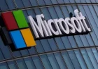 Microsoft, Lightstorm Partner to Build 3,600-km India-Southeast Asia Undersea Cable to Boost AI and Cloud Connectivity