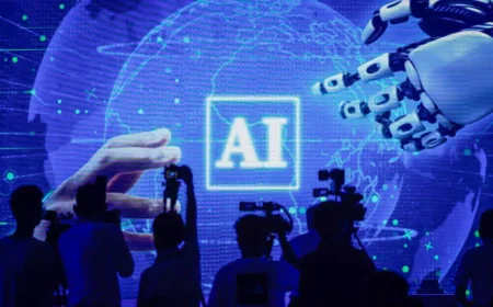 China Unveils World's Largest Open-Weight AI Model Kimi K3, Challenging OpenAI, Anthropic and Other US Tech Giants
