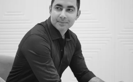 WHAT 7 YEARS OF SAYING ‘DON’T BUY THIS’ TAUGHT ME GAURAV BAJAJ