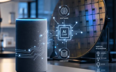 Together AI Raises $800 Million in Series C Funding, Valuation Surges to $8.3 Billion Amid AI Infrastructure Boom