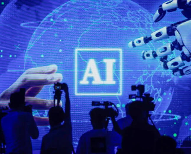 China Unveils World's Largest Open-Weight AI Model Kimi K3, Challenging OpenAI, Anthropic and Other US Tech Giants