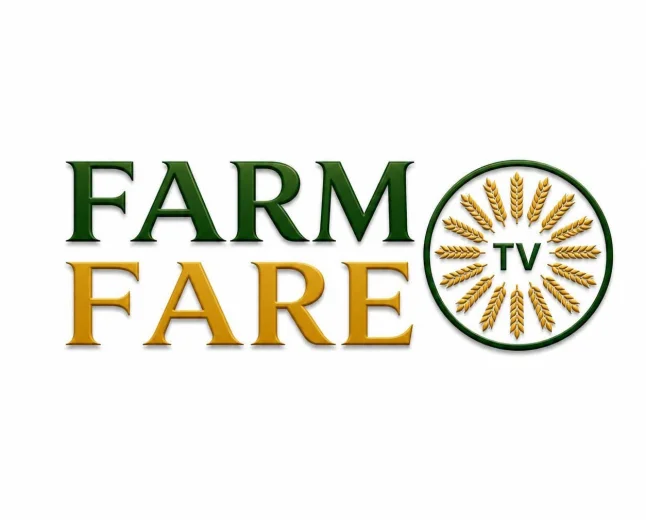 Farmfare TV: India's First Agritainment OTT Platform Revolutionizing Agriculture and Rural Innovation