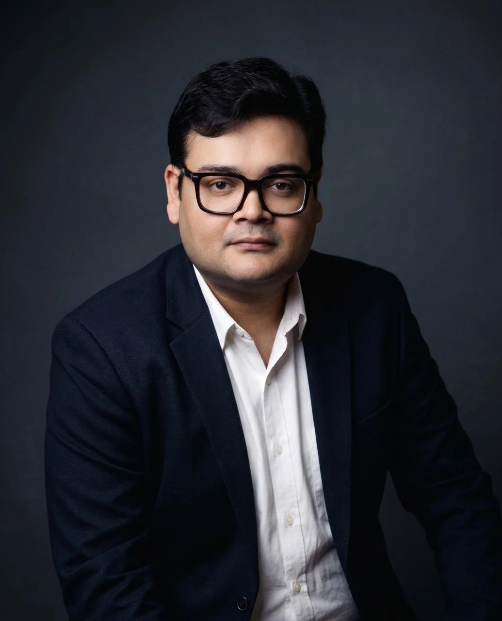 Dr. Bitan Ghosh’s Elevent Index: A New Framework for Smarter Startup Investment Decisions